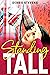 Standing Tall