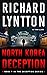 North Korea Deception (The Deception Series #1)