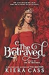 The Betrayed