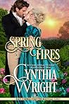 Spring Fires