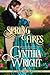 Spring Fires by Cynthia  Wright