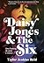 Daisy Jones & The Six: Uma História de Amor e Música