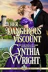 Her Dangerous Vis...