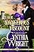 Her Dangerous Viscount (Beauvisage, #4)