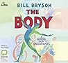 The Body by Bill Bryson
