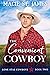 The Convenient Cowboy
