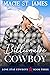 The Billionaire Cowboy