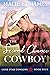 The Second Chance Cowboy