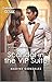 Scandal in the VIP Suite (M...