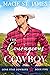 The Courageous Cowboy