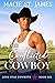 The Conflicted Cowboy