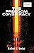 The Freedom Conspiracy by Nathan B. Dodge