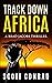 Track Down Africa (Brad Jac...