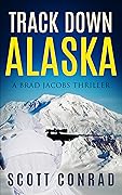 Track Down Alaska
