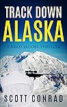 Track Down Alaska