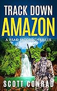 Track Down Amazon