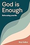 God is Enough