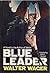 Blue Leader