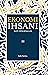 Ekonomi Ihsani