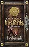 The Book of Bastards