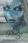 Pledge (Deridia #4)