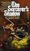The Sorcerer's Shadow