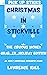 Christmas In Stickville