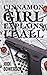 Cinnamon Girl Explains It All by Jodi Bowersox