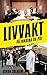 Livvakt: på innsida av PST