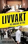 Trending Books
