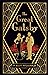 The Great Gatsby by F. Scott Fitzgerald
