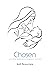 Chosen and other productions, programs, and skits by Jodi Bowersox
