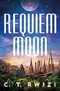 Requiem Moon