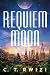 Requiem Moon