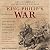 King Philip's War: The Hist...