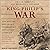 King Philip's War: The History and Legacy of America's Forgotten Conflict