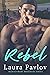 Rebel (Montgomery Brothers,...