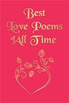 Best Love Poems o...