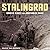 Stalingrad