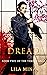 Dread (Temper, #2)