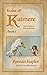 Tales of Kaimere: Anthology 1