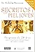 Secretos Para Una Piel Joven/ The Perricone Prescription: Programa De 28 Dias Para La Renovacion Dermatologica Del Rostro Y Cuerpo / a Physician's ... Body and Face Rejuvenation (Spanish Edition)