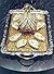 Classic French Cooking by Craig Claiborne