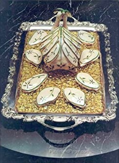 Classic French Cooking