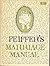 Feiffer's Marriage Manual