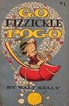 G.O. Fizzickle Pogo