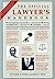 The official lawyer's handbook by D. Robert White