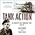 Tank Action: An Armoured Troop Commander's War (1944-45)