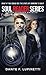 Touch Enabled (Soul Reader,...