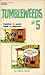 Tumbleweeds #5